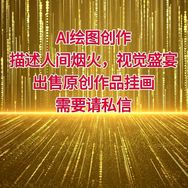 布衣楊