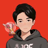 金铲铲轻柔（阵容王）