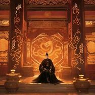 天涯神贴九哥23