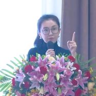 麻老师讲英语