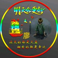 এ从此໌ᮨ陌路🚬🍶དྷ༗࿐