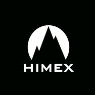 HIMEX户外旗舰店
