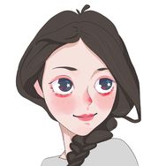 西柚挺甜