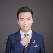 老九的小酒馆
