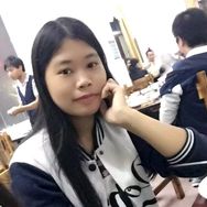 山妹