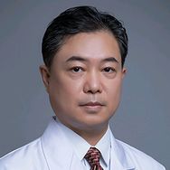 前列腺专家王家菁主任
