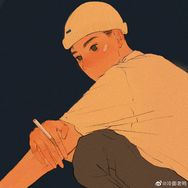 乌陌之