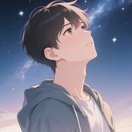 小星动漫放映室