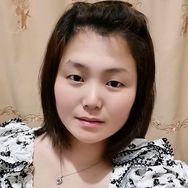 云儿
