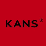 韩束KANS官方直播间