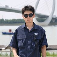 科技刘同学