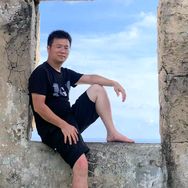 往事如风