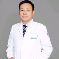神经脊柱医生郝占元