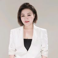 娜姐-助人为乐信息咨询工作室