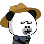 每天亿小时（禁言90天）