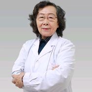 首都名医李瑛教授