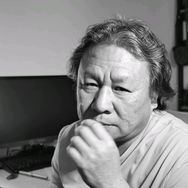 遇见大元