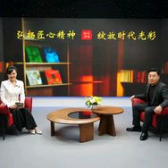 植美农资小马哥