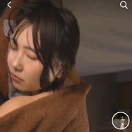 俞悦