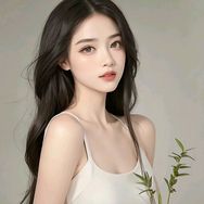 秀秀～