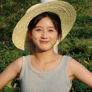 阿莲妹