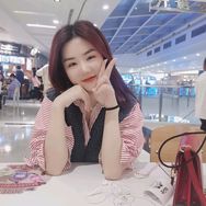 小晴儿