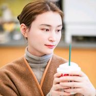 田东霞 家有九宝