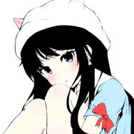妍汽水