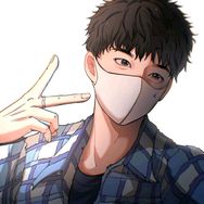 可乐绘画画