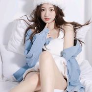 景成美拍