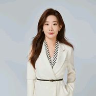 板姐投资说 九方