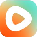 红果免费短剧