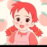 是草梅吖🍓🍓🍓