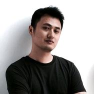 混子哥边画边讲