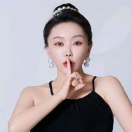 李波中式單口秀
