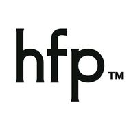 HomeFacialPro