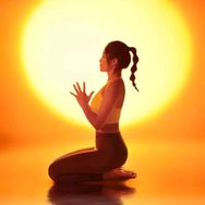 木子老师有氧健身操