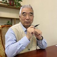 济众堂信息咨询服务部