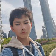 抖音涨粉榜旅游排行榜第17名泽＿在路上（暑假版）