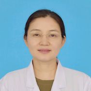 中医乔敏主任