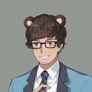 学霸厂长