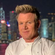 戈登拉姆齐GordonRamsay