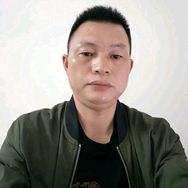 辉哥