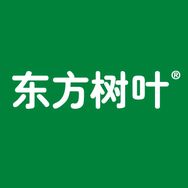 东方树叶官方旗舰店