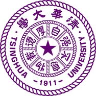 清华大学