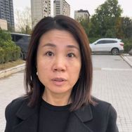 小美和姐姐生活号（小美美工作室）