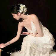 梵.33（养分版）