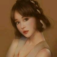 @小闵闵