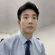 抖音涨粉榜人文社科排行榜第23名盛律师