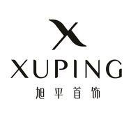 XUPING旭平首饰